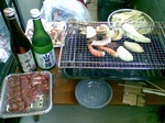 20100724.jpg