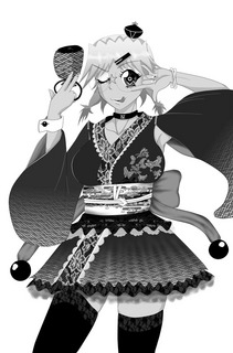 20110721e.jpg