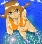 20100626.jpg