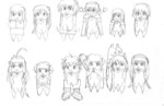 20100819.jpg