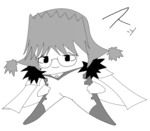 20100925.jpg