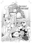 maaji.vol012s.jpg